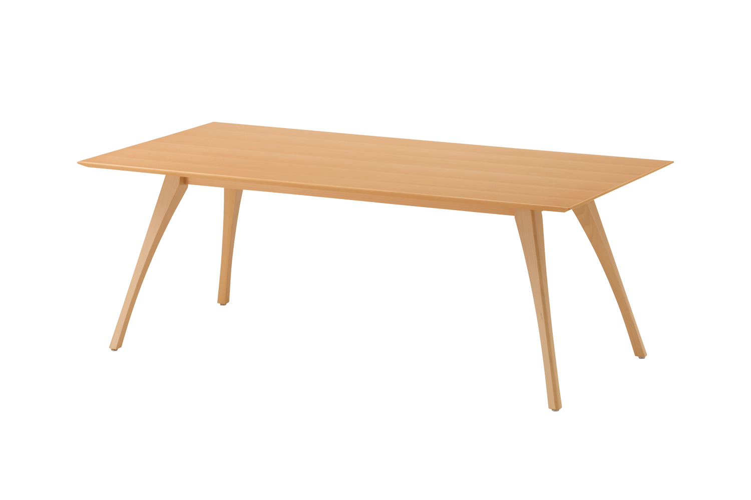 Kreis クライス TP1 20,TP1 24